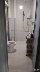 Blk 919 Hougang Avenue 4 (Hougang), HDB 5 Rooms #490181501